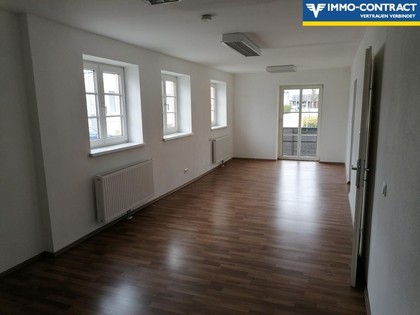 Büros /Praxen in 5280 Braunau am Inn