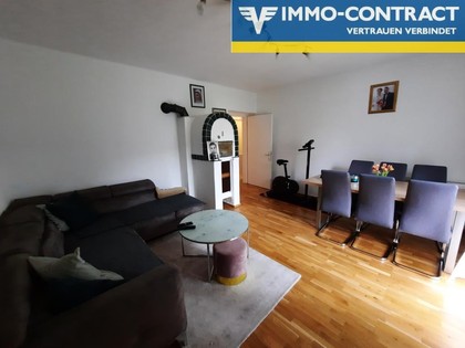 Wohnungen in 4820 Bad Ischl