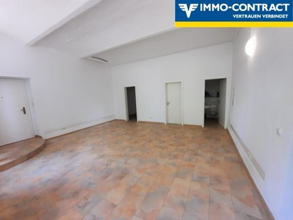 Büros /Praxen in 4600 Wels