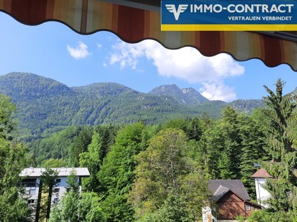 Wohnungen in 4820 Bad Ischl