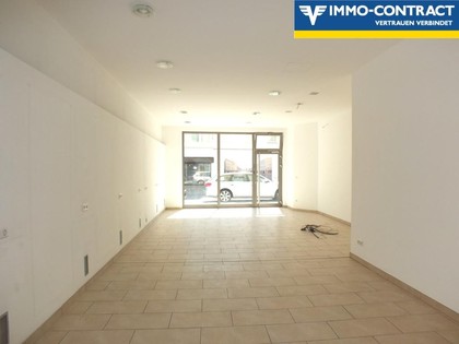 Einzelhandel / Geschäfte in 4910 Ried im Innkreis