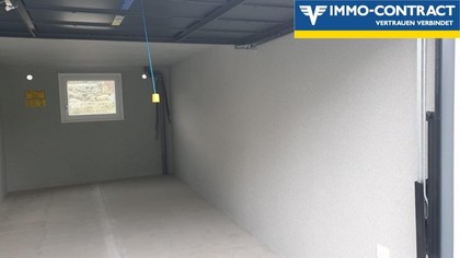 Hallen / Lager / Produktion in 4491 Niederneukirchen