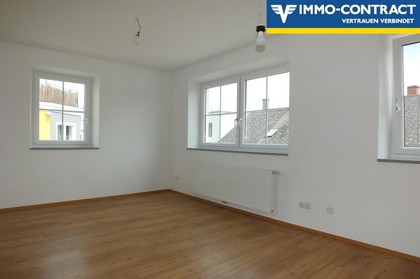 Büros /Praxen in 4910 Ried im Innkreis
