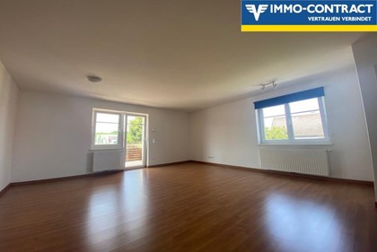 Wohnungen in 4612 Scharten