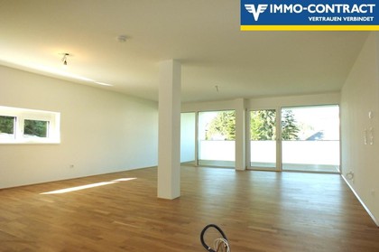 Wohnungen in 4910 Ried im Innkreis