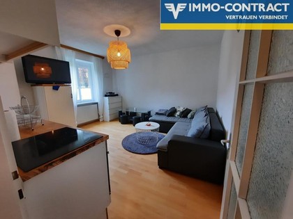 Wohnungen in 4820 Bad Ischl