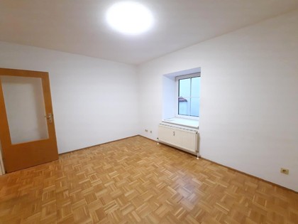 Wohnungen in 4600 Wels