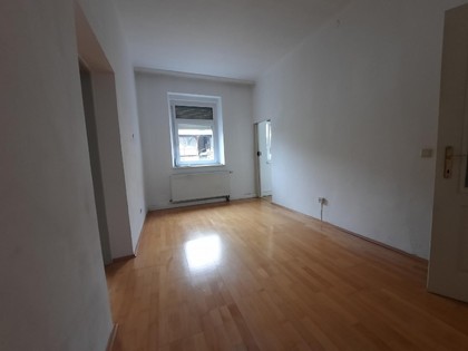 Wohnungen in 4600 Wels