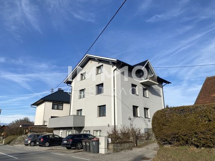 Häuser in 4710 Grieskirchen