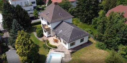 Häuser in 8010 Graz