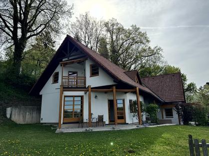 Häuser in 8301 Laßnitzhöhe