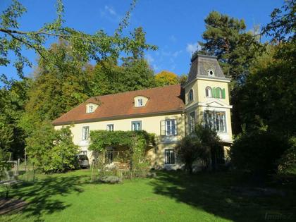 Häuser in 8010 Graz