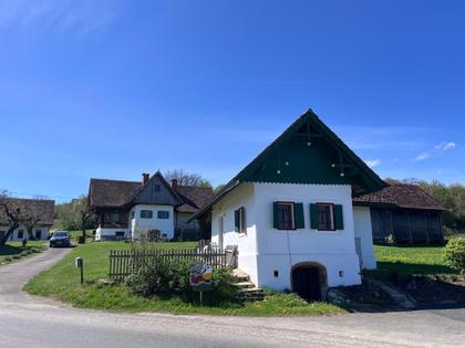 Häuser in 8522 Kraubath in der Weststeiermark