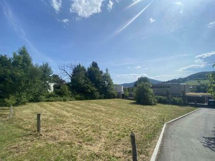 Graz - Andritz - Attraktives Baugrundstück – Ruhige Lage mit idealer Besonnung | Graz - Andritz: Attractive Building Plot – Quiet Location with Ideal Sun Exposure