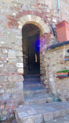 Wohnungen in Italien