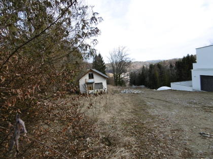 Grundstücke in 8042 12. Andritz