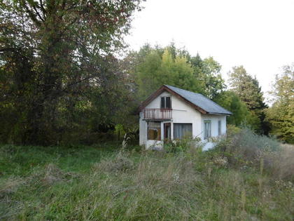 Grundstücke in 8042 12. Andritz