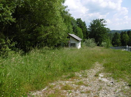 Grundstücke in 8042 12. Andritz