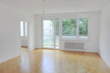 Wohnungen in 8010 Graz