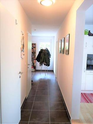 Wohnungen in 8010 Graz