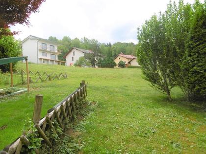 Wohnungen in 8074 Raaba-Grambach