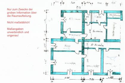 Häuser in 8301 Laßnitzhöhe