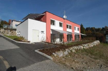 Wohnungen in 8042 12. Andritz