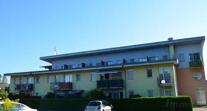Wohnungen in 8010 Graz
