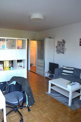 Wohnungen in 8010 Graz