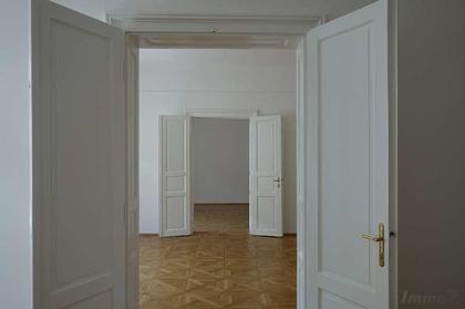Wohnungen in 8010 Graz