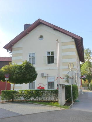 Wohnungen in 8010 Graz