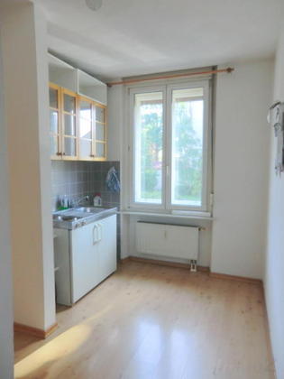 Wohnungen in 8010 Graz