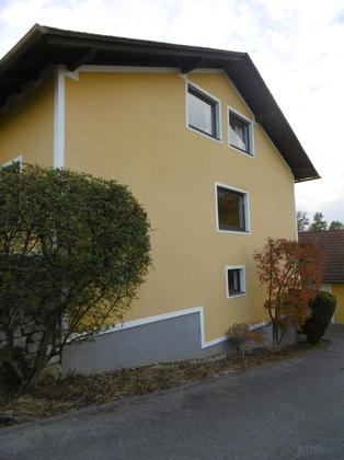 Häuser in 8075 Hart bei Graz