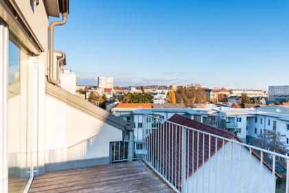 Wohnungen in 8010 Graz