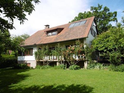 Häuser in 8054 Seiersberg