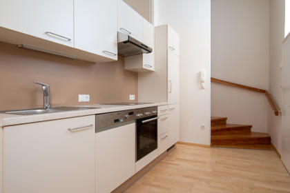 Wohnungen in 8010 Graz