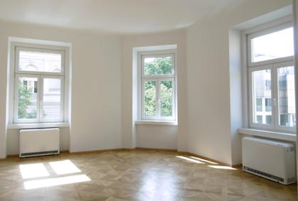 Wohnungen in 8010 Graz