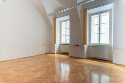 Büros /Praxen in 8010 Graz