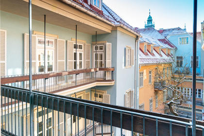 Büros /Praxen in 8010 Graz