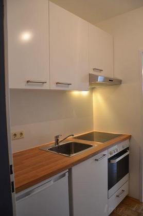Wohnungen in 8010 Graz