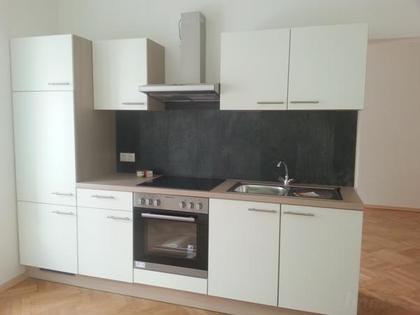 Wohnungen in 8010 Graz