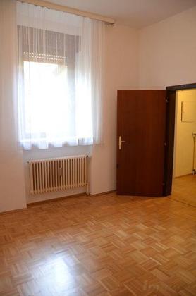 Wohnungen in 8010 Graz