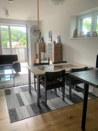 Wohnungen in 8074 Raaba