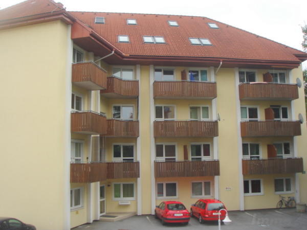 1 Zimmer Wohnung 26qm zur Miete in Graz-Kroisbach, Graz ...