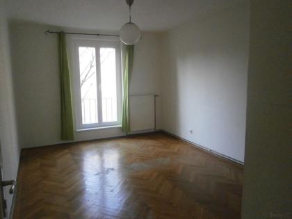 Wohnungen in 1110 Wien