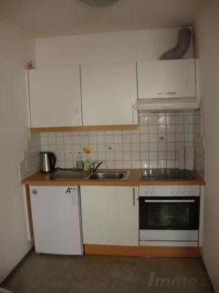Wohnungen in 6020 Innsbruck