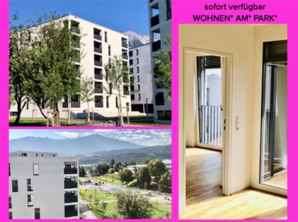 Wohnungen in 6020 Innsbruck