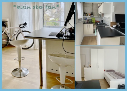 Wohnungen in 6020 Innsbruck