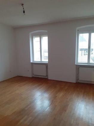 Häuser in 3500 Krems an der Donau