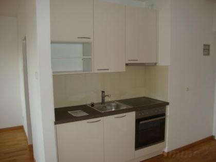 Wohnungen in 6020 Pradl